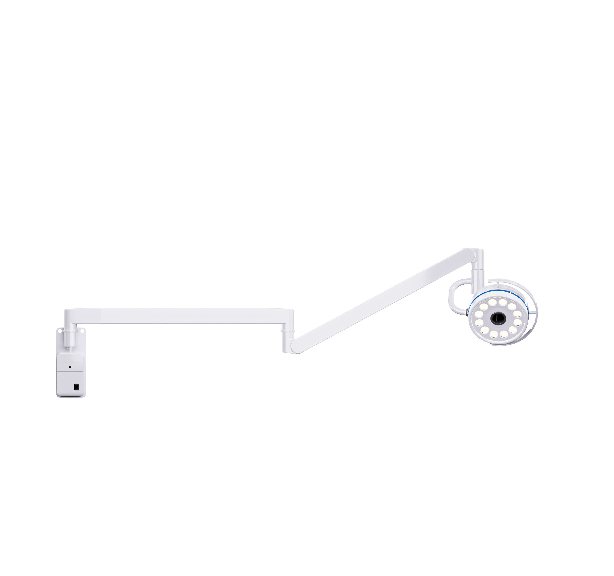 416-LED Surgical Operation Lamp Electric Power Source Medical Shadowless Lamp for Hospitals and Clinics.jpg